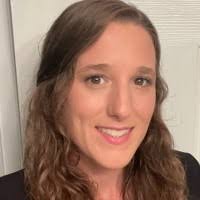 20+ "Hannah Velez" profiles