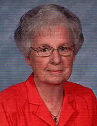 D. Eileen Bingham Obituary