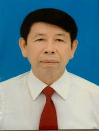 Đội ngũ cán bộ, giảng viên khoa Ngoại ngữ