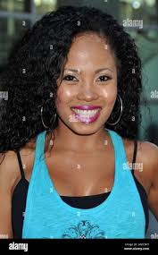 This is the house that jack built hi-res stock photography and images