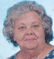 Carolyn Miller Obituary (1947