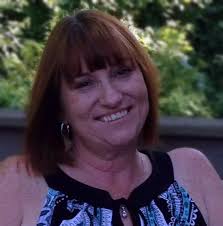 Obituary information for Rhonda F. Gordon