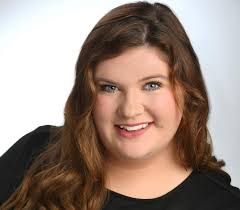 Smith County Miss Hospitality Faith Sullivan