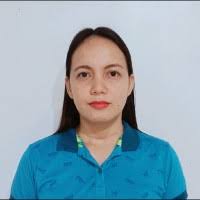 100+ "Dina Reyes" profiles