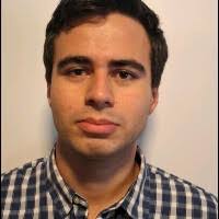 50+ "Ramos Cubas" profiles