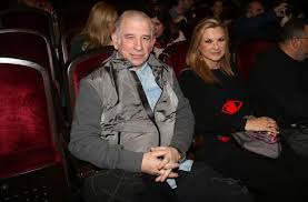 We did not find results for: Petros Filippidhs Ti Kate8ese H Syzygos Toy Star Gr