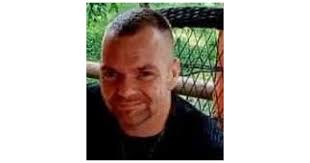 Timothy Messer Obituary (2021)