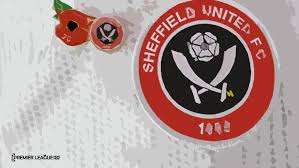 Over 20 million inspiring photos and 100,000 idea books from top designers around the world. Sheffield United The Dark Horses Of The Season