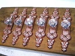 Shop with afterpay on eligible items. Drawer Pulls Crystal Drawer Pulls Vatican