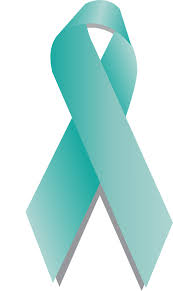 They are cells that look abnormal, but are not yet cancer. Cervical Cancer Awareness Month Highlighting Cervical Cancer Research At Bmc On Medicine