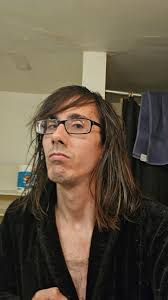 How are some of you handling seasonal depression in the winter months? I  suffer really bad in the winter time and wanted to see if anyone is taking  anything that could help