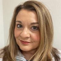 10+ "Amy Knipp" profiles