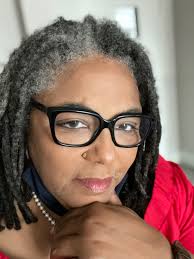 Can You Hear? Listening To The Needs Of Those We Serve