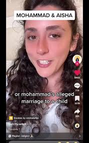 Aisha Bibi Mausoleum Taraz (2025)