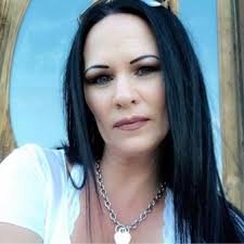 Obituary of Arsenault, Janice Mary