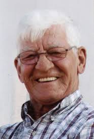 Ronald Reynolds Obituary (2016)