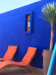 Location Maison Avec Piscine 8 Personnes Vallee Du Paradis Agadir Maroc Maison Maroc Location Maison Maison