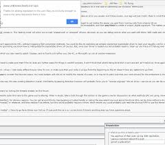 Welcome to phpmyadmin  create new database. Help How Do Bypasses Work In General