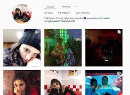 وكان منشور جنا عمرو دياب في المقام الأول في صورة. Ø¬Ù†Ø§ Ø¹Ù…Ø±Ùˆ Ø¯ÙŠØ§Ø¨ ØªØ­Ø°Ù Ø§Ø³Ù… ÙˆØ§Ù„Ø¯Ù‡Ø§ Ù…Ù† Ø§Ù†Ø³ØªØ¬Ø±Ø§Ù… Ø§Ù„Ø´Ø±Ù‚ÙŠØ© ØªÙˆØ¯Ø§ÙŠ