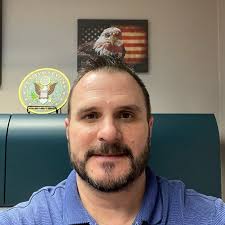 Mark Cornell email address & phone number