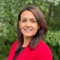 60+ "Csaszar" profiles