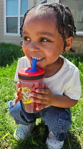 Kj's new favorite cup! Kelso Tumbler Set Find your child's favorite below  Use link for discount https://www.zak.com/KOURTIOUS05189 #zakdesigns  #pawpatrol #leakproofcup #kids #babies #toddlercup