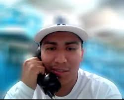 Ernie Sucro. I like your LA icon. We moved from LA to Carmel, in 1958. All  my classmates through grade school were Giants fans, and it was tough  growing up there at