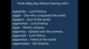 Image designed by daljeet singh. Hindu Boy Names Shefalitayal