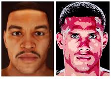 Good morning guys👫👫 Not everyone can win the sextuple😭🤩😂