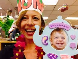 Motherland Of Sam: We Are All Born Aholes