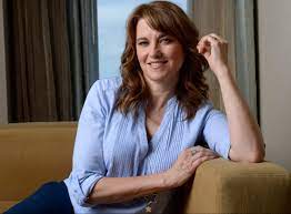 Lucy lawless porn