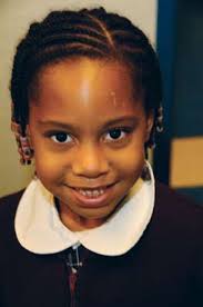 ANNUAL REPORT ANNUAL REPORT