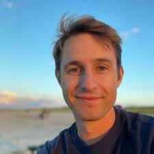 Klean Energy Kulture