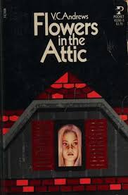 Flowers in the Attic | Reading Length