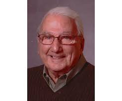 Raymond Monette Obituary (1929