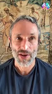 To find more content from Charles you can visit his author website or  follow him