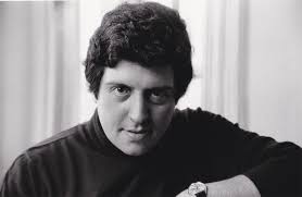 Michael Sporn Animation