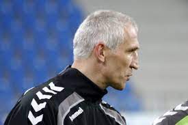 Szczesny spielte zuletzt bei висла краков (висла). Maciej Szczesny Wikipedia Wolna Encyklopedia