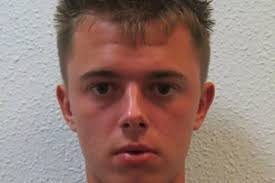 Jail for Hersham teen who stole catalytic converters