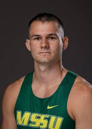 Brendan Jewell's Instagram, Twitter & Facebook