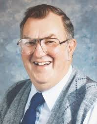 Darrell Joseph Langevin Obituary