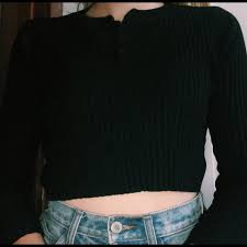 We did not find results for: Brandy Melville Tops Brandy Melville Delilah Knit Top Poshmark