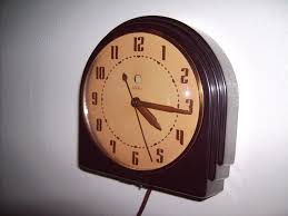 We did not find results for: Electric Clock Wikipedia