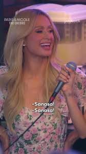 Nicole Richie Pool Table