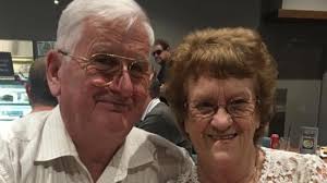 Happy Heavenly Birthday to our “one of a kind”beautiful sister, Helen  Louise Strong Settles!!! Gone too soon and forever remembered through each  of US. Helen would be so proud to know that