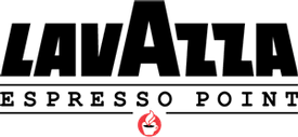 Maybe you would like to learn more about one of these? Amr Lavazza Official Lavazza Coffee Capsule Distributor