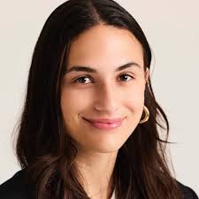 I am thrilled to announce that following my graduation from the University  of Wisconsin-Madison, I will be continuing my education at the University  of California, Hastings College of the Law to… |