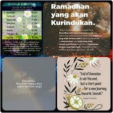 Definisi/arti kata 'maksud' di kamus besar bahasa indonesia (kbbi) adalah n 1 yang dikehendaki ber·mak·sud v 1 mempunyai maksud (tujuan, kehendak): Apa Itu Waktu Syuruk