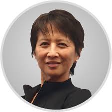 View marianne vosloo's professional profile on linkedin. About Us Energy Queensland