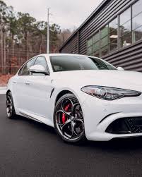 Image result for Bianco Alfa 2017 Alfa-Romeo